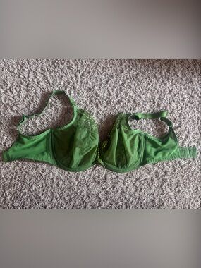 Elomi Matilda Supportive Full Cup Bra